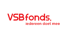 VSB Fonds