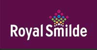 Royal Smilde